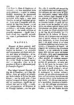 giornale/IEI0106188/1780/unico/00000360