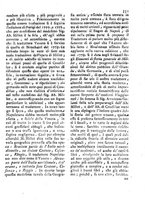 giornale/IEI0106188/1780/unico/00000361