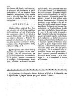 giornale/IEI0106188/1780/unico/00000362