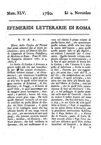 giornale/IEI0106188/1780/unico/00000363