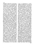 giornale/IEI0106188/1780/unico/00000364