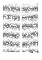 giornale/IEI0106188/1780/unico/00000365