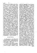 giornale/IEI0106188/1780/unico/00000366