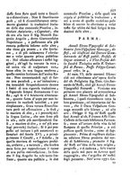 giornale/IEI0106188/1780/unico/00000367