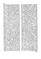 giornale/IEI0106188/1780/unico/00000368