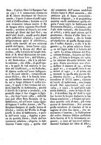 giornale/IEI0106188/1780/unico/00000369