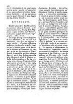 giornale/IEI0106188/1780/unico/00000370