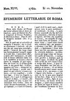 giornale/IEI0106188/1780/unico/00000371