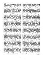 giornale/IEI0106188/1780/unico/00000372