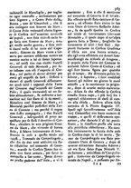 giornale/IEI0106188/1780/unico/00000373