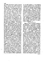 giornale/IEI0106188/1780/unico/00000374