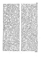 giornale/IEI0106188/1780/unico/00000375