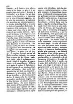 giornale/IEI0106188/1780/unico/00000376