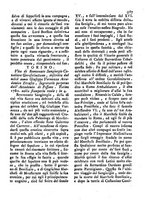 giornale/IEI0106188/1780/unico/00000377