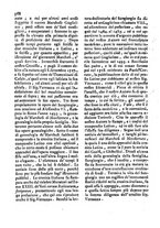 giornale/IEI0106188/1780/unico/00000378