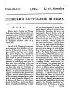 giornale/IEI0106188/1780/unico/00000379