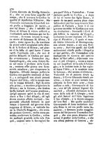 giornale/IEI0106188/1780/unico/00000380