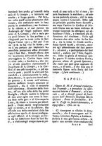 giornale/IEI0106188/1780/unico/00000381