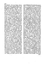 giornale/IEI0106188/1780/unico/00000382