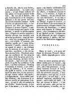 giornale/IEI0106188/1780/unico/00000383