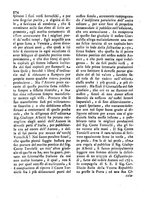 giornale/IEI0106188/1780/unico/00000384