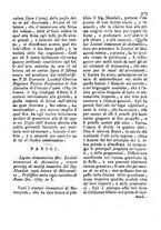 giornale/IEI0106188/1780/unico/00000385