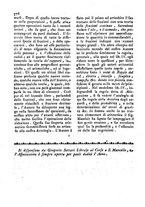 giornale/IEI0106188/1780/unico/00000386