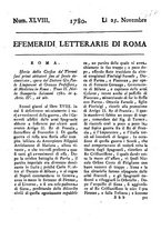 giornale/IEI0106188/1780/unico/00000387