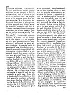 giornale/IEI0106188/1780/unico/00000388