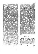 giornale/IEI0106188/1780/unico/00000389