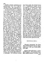 giornale/IEI0106188/1780/unico/00000390