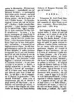 giornale/IEI0106188/1780/unico/00000391