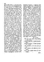 giornale/IEI0106188/1780/unico/00000392