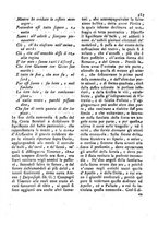 giornale/IEI0106188/1780/unico/00000393