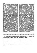 giornale/IEI0106188/1780/unico/00000394