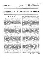 giornale/IEI0106188/1780/unico/00000395