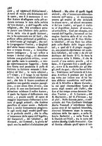 giornale/IEI0106188/1780/unico/00000396