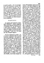 giornale/IEI0106188/1780/unico/00000397