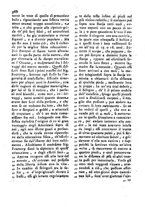 giornale/IEI0106188/1780/unico/00000398