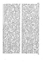 giornale/IEI0106188/1780/unico/00000399