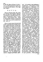 giornale/IEI0106188/1780/unico/00000400