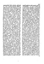 giornale/IEI0106188/1780/unico/00000401