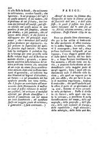 giornale/IEI0106188/1780/unico/00000402