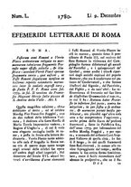 giornale/IEI0106188/1780/unico/00000403