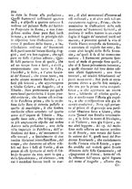 giornale/IEI0106188/1780/unico/00000404