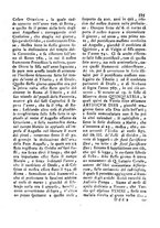 giornale/IEI0106188/1780/unico/00000405