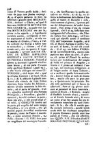 giornale/IEI0106188/1780/unico/00000406