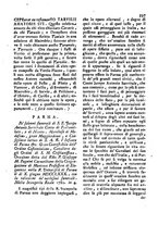 giornale/IEI0106188/1780/unico/00000407