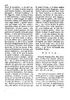 giornale/IEI0106188/1780/unico/00000408