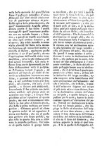 giornale/IEI0106188/1780/unico/00000409